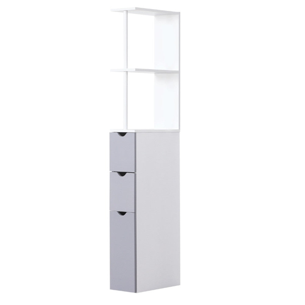 Bathroom Storage Cabinet