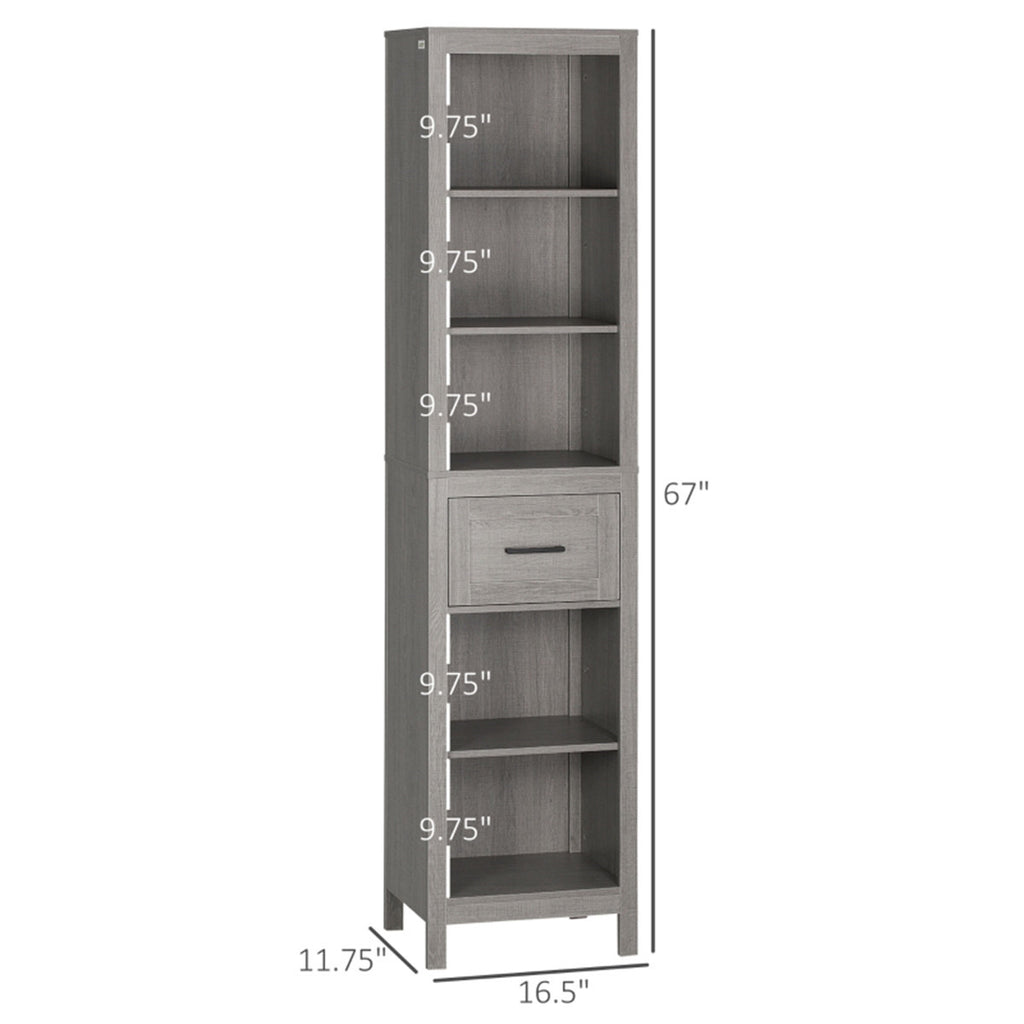 Bathroom Cabinet /Laundry Basket